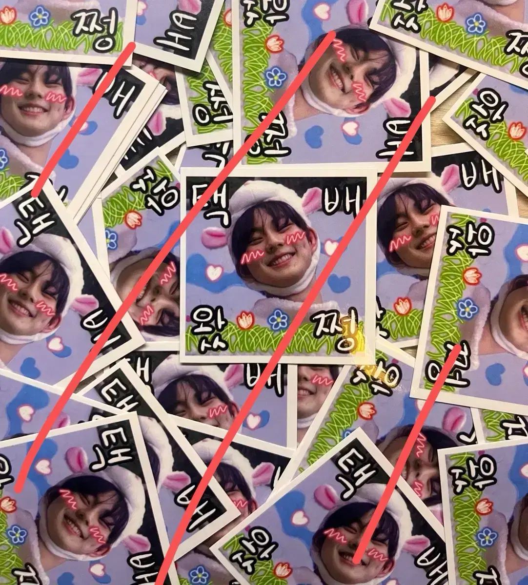 thumbnail-0